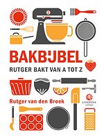 Bakbijbel