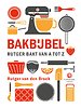 Bakbijbel
