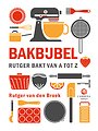 Bakbijbel Bakbijbel