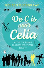 De C is voor Celia