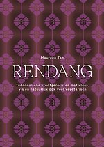 Rendang