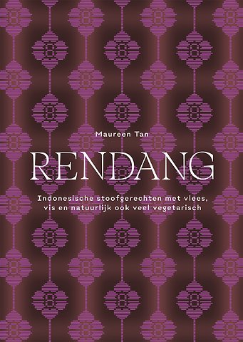 Rendang