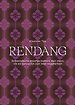 Rendang