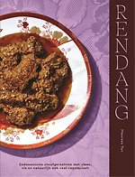 Rendang