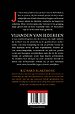 Vijanden van iedereen