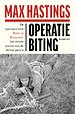 Operatie Biting