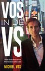 Vos in de VS Vos in de VS
