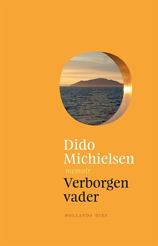 Verborgen vader