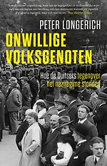 Onwillige volksgenoten