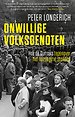 Onwillige volksgenoten