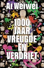 1000 jaar vreugde en verdriet