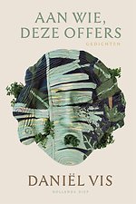 Aan wie, deze offers