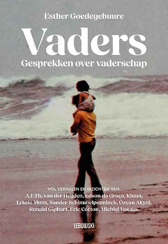 Vaders