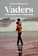 Vaders