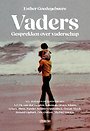 Vaders