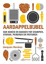 Aardappelbijbel
