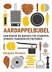 Aardappelbijbel