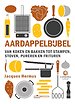 Aardappelbijbel