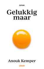 Gelukkig maar