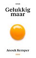 Gelukkig maar