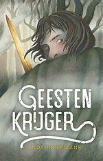 Geestenkrijger