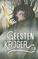 Geestenkrijger