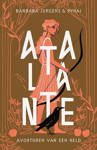 Atalante