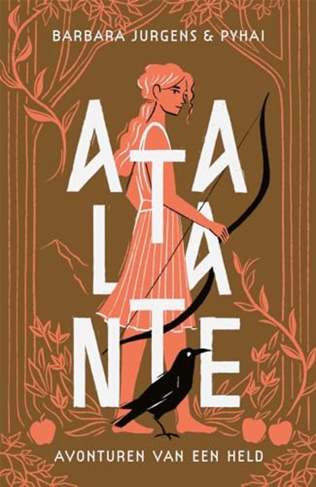 Atalante