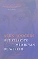 Het sterkste meisje van de wereld