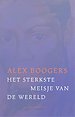 Het sterkste meisje van de wereld