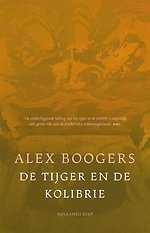 De tijger en de kolibrie