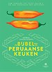 De bijbel van de Peruaanse keuken