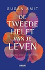 De tweede helft van je leven