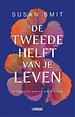 De tweede helft van je leven