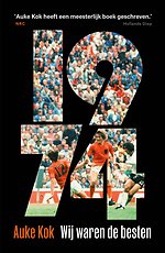 1974