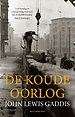 De Koude Oorlog De Koude Oorlog