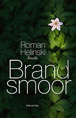 Brandsmoor