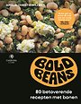 Bold Beans