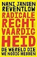Radicale rechtvaardigheid