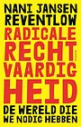 Radicale rechtvaardigheid Radicale rechtvaardigheid