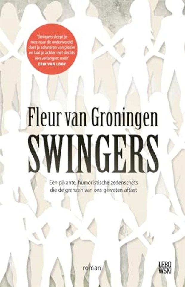 Swingers