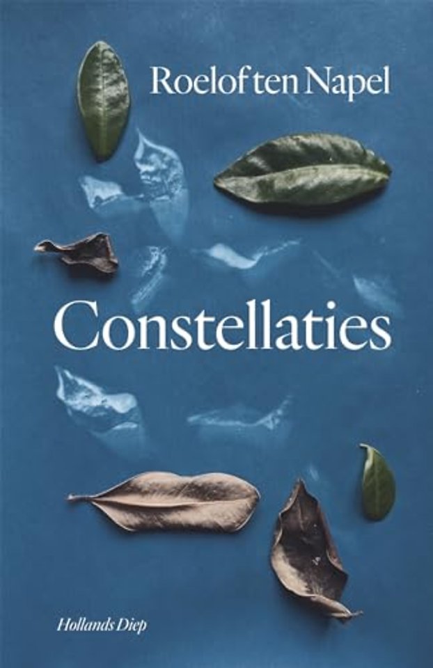 Constellaties