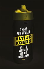 Altijd koers