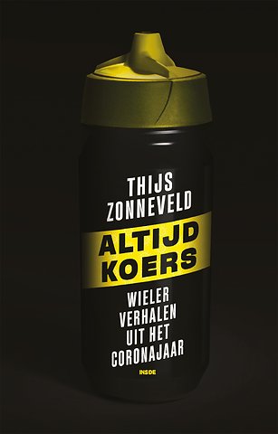 Altijd koers