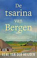 De tsarina van Bergen