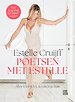 Poetsen met Estelle