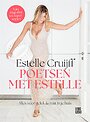 Poetsen met Estelle