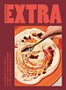 Extra