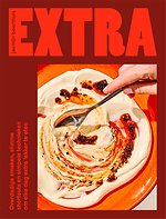 Extra