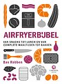 Airfryerbijbel